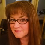 Wendi Jones-Ulleseit - @jonesulleseit - Instagram