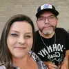 Wendi - @wendijones4 - TikTok