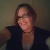 wendi - @wendijones6 - TikTok