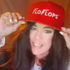Wendii Jones - @wendiijones - TikTok