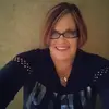 wendijones03 - @wendijones03 - TikTok