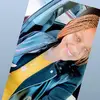 wendijones07 - @wendijones07 - TikTok