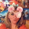 wendijones413 - @wendijones413 - TikTok