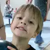 wendijones909 - @wendijones909 - TikTok