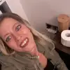 wendijones956 - @wendijones956 - TikTok