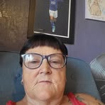 Wendy Jones - Facebook
