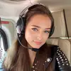 🇺🇸Wendy, Jones🇺🇸 - @wendy.jones1 - TikTok