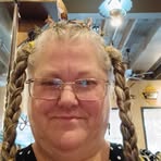 Wendy Jones - Facebook