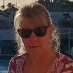 Wendy Jones - Facebook