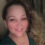 Wendy Jones - Facebook