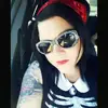 Wendy Jones - @wendy64088 - TikTok