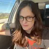 Wendy Jones - @wendyjones61 - TikTok