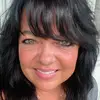 Wendy Jones - @wendyrj50 - TikTok