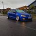 Awande Kweyama - Facebook