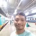 Awanta Khamhoo - Facebook