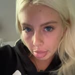 Kaiya Wendland - @kaiya_llynn - Instagram