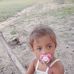 Wendel Jamily Kamily - Facebook