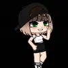 Wendy 💜 - @wendykamily - TikTok