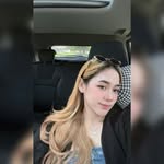 Weni Resi Kamia - @weniresikamia_ - Instagram