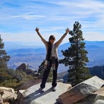 wendi kane - @kanewendi - Instagram