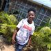 Wendie Kinya - Facebook