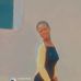 WendieYy Khanya - Facebook
