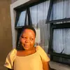 wendimasikane - @wendimasikane - TikTok