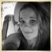 Wendy Cane - Facebook