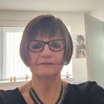 Wendy Kane - @wendykane62 - Instagram