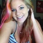 Wendy kane - @wendykane4955 - Instagram