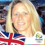 Wendy Kane - @wendy.kane1 - Instagram