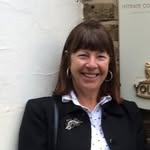 Wendy Kane - @wendykane1612 - Instagram