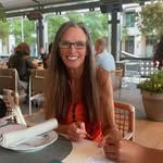 Wendy Kane - @wendykane18 - Instagram