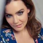 Wendy kane - @marrie5941 - Instagram