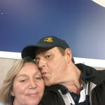 wendy kane - @wkanetw1 - Instagram