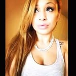 Wendy Kane - @wendykane2696 - Instagram