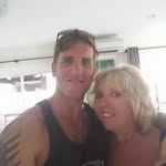 Wendy Kane - @barneyk60 - Instagram