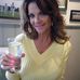 Wendy Kane - Facebook