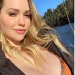 Wendy Kane - @wendykane59 - Instagram