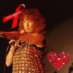Wendy Kane - @wendyburns_aka_wendykane - Instagram