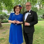 Wendy Kane - @wendy.kane.3 - Instagram