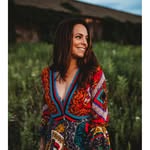 Wendy Kane - @wkanephotography - Instagram