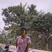 Wendy Kono - Facebook