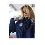 Angelina - @wendi.kellerman - Instagram