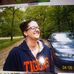 Wendi Keller - Facebook