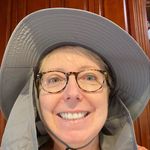 Wendi Keller - @sunbirdmom - Instagram