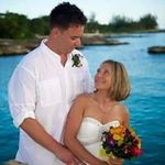 Wendi Keller - @kellerwendi - Instagram