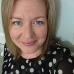 Wendi Keller Sisson - @wendisi5 - Instagram