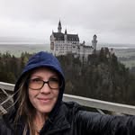 Wendi Pike Keller - @wendikeller - Instagram