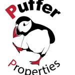 Wendy + Brad Puffer - Puffer Properties, Keller Williams Realty - @pufferproperties - Instagram